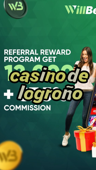 casino de logroño-igamblinglist.com